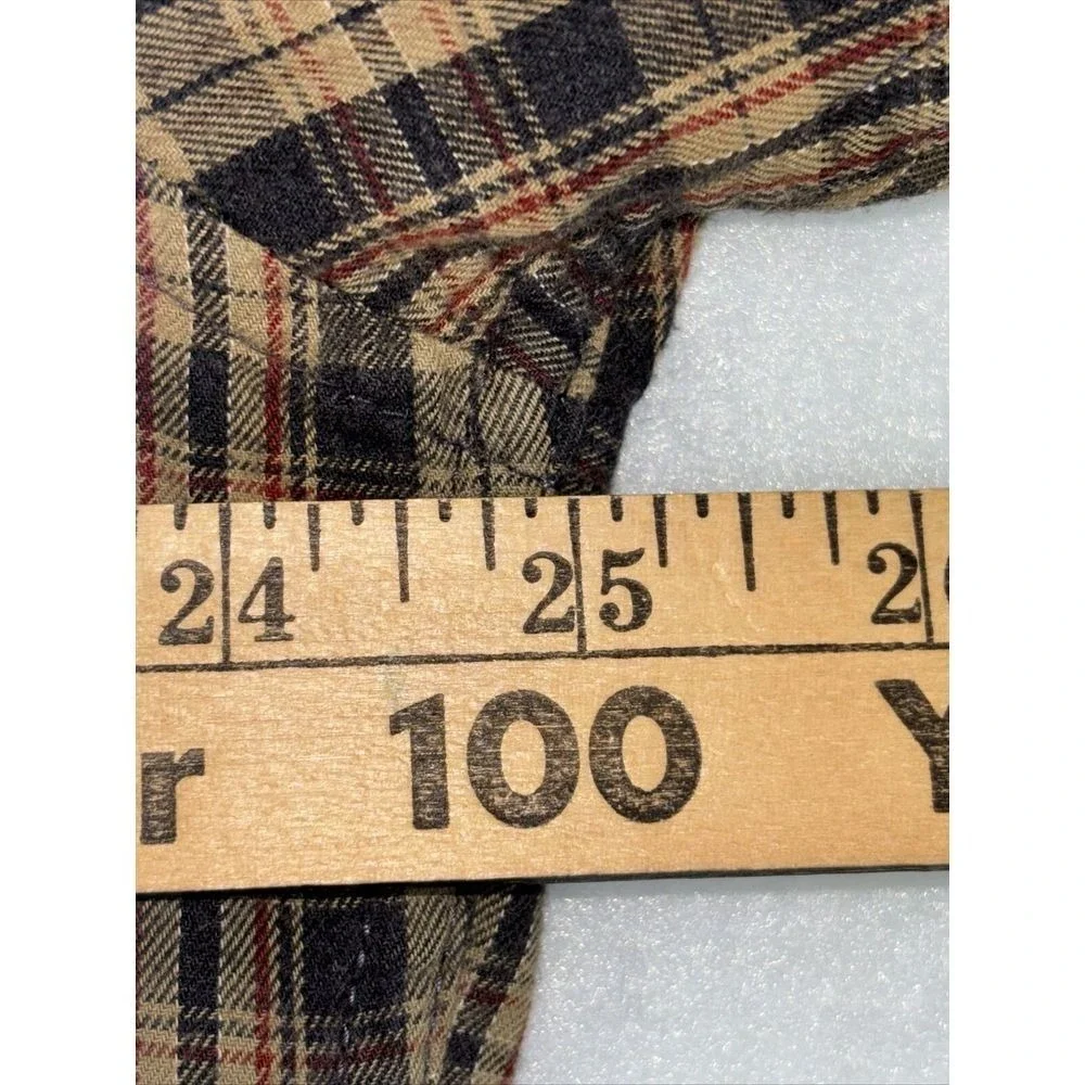J. Crew elevate your